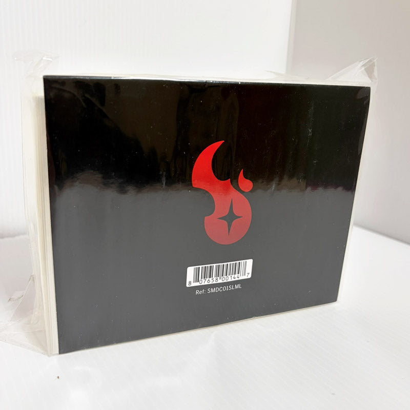 dead cells card sleeves Dead Cells: The Rogue-Lite Board Game | Board Game